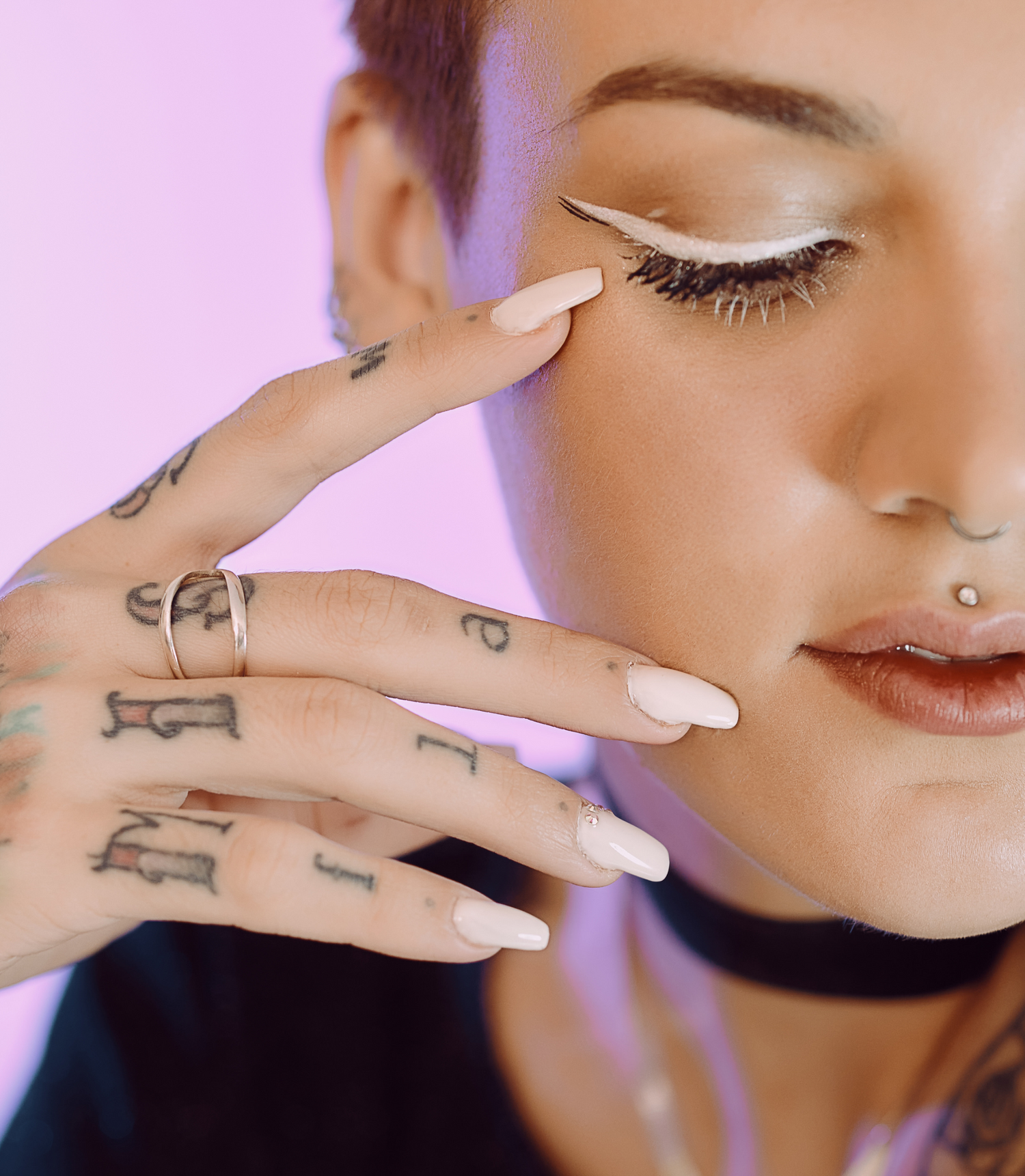 authentic happiness through self-empowerment