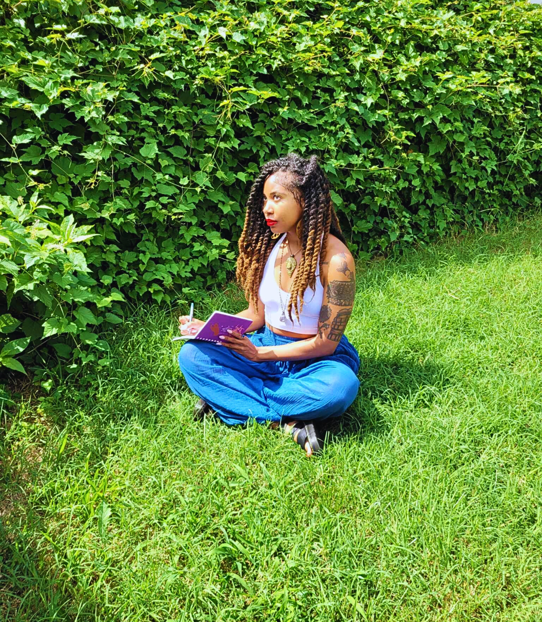 journaling for authentic happiness