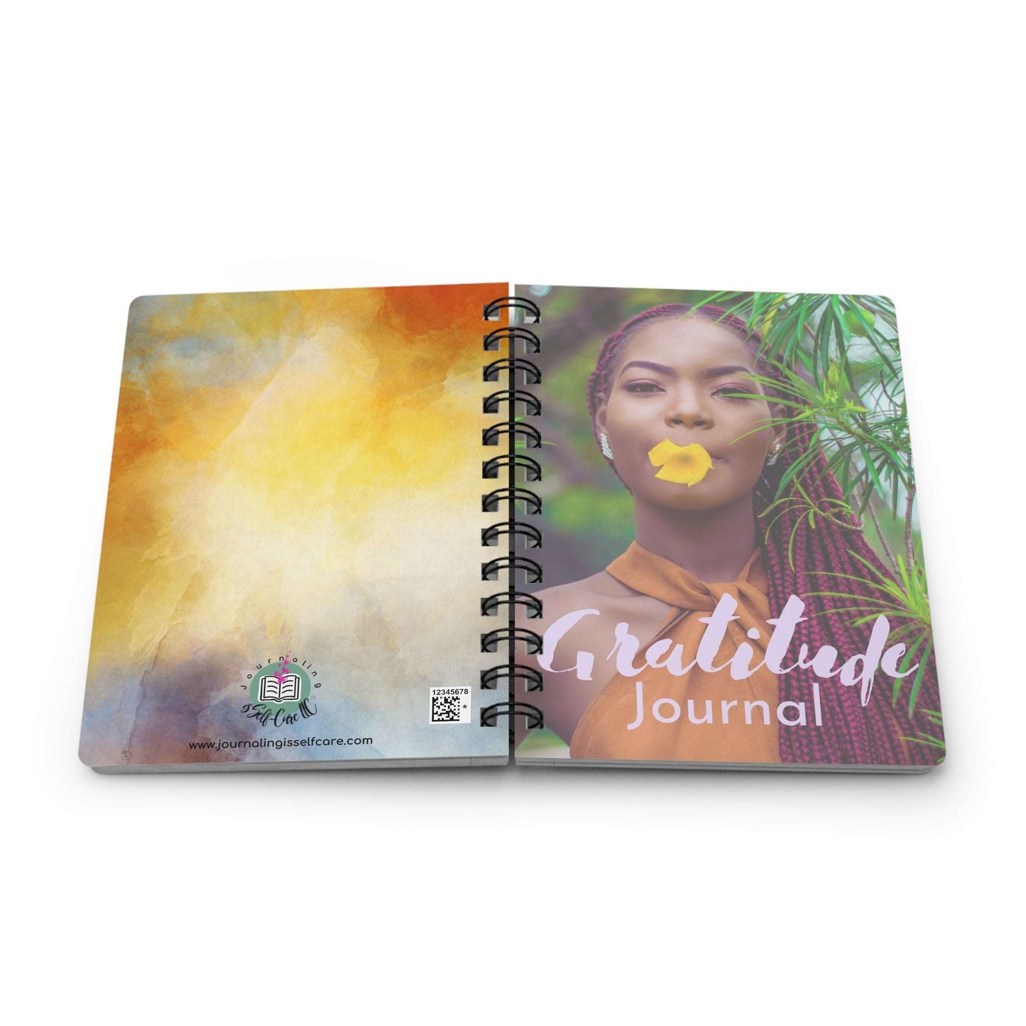 This Gratitude Journal : A Journal For Women is designed to help you express your gratitude and cultivate a positive mindset. With daily prompts and space to write down what you are thankful for, this Gratitude Journal : A Journal For Women serves as a powerful tool.