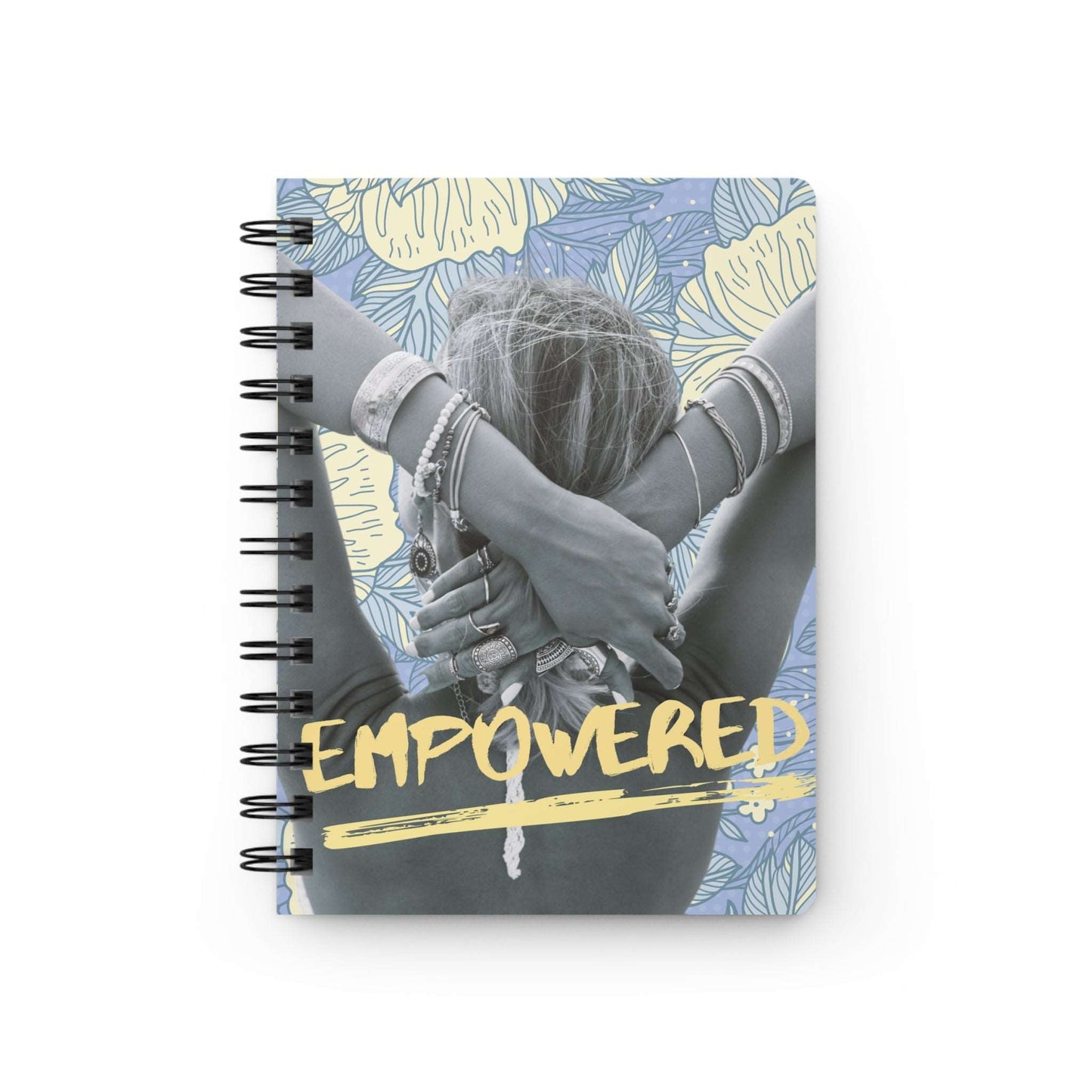 Female Empowerment Journal | Feminist Journal