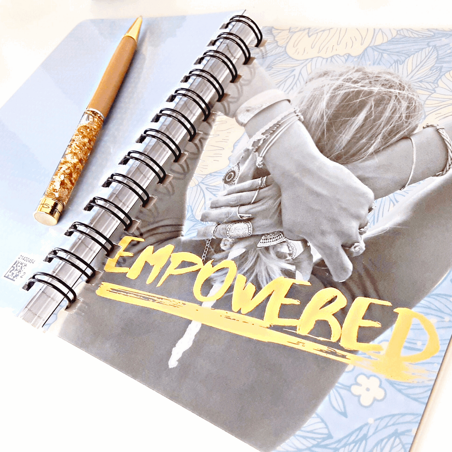 Female Empowerment Journal | Feminist Journal