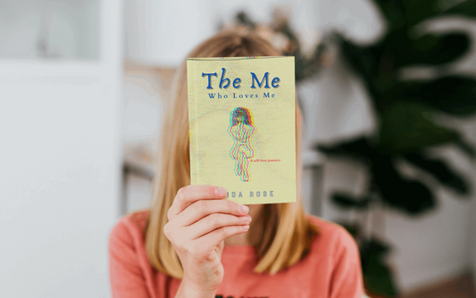 The Me Who Loves Me