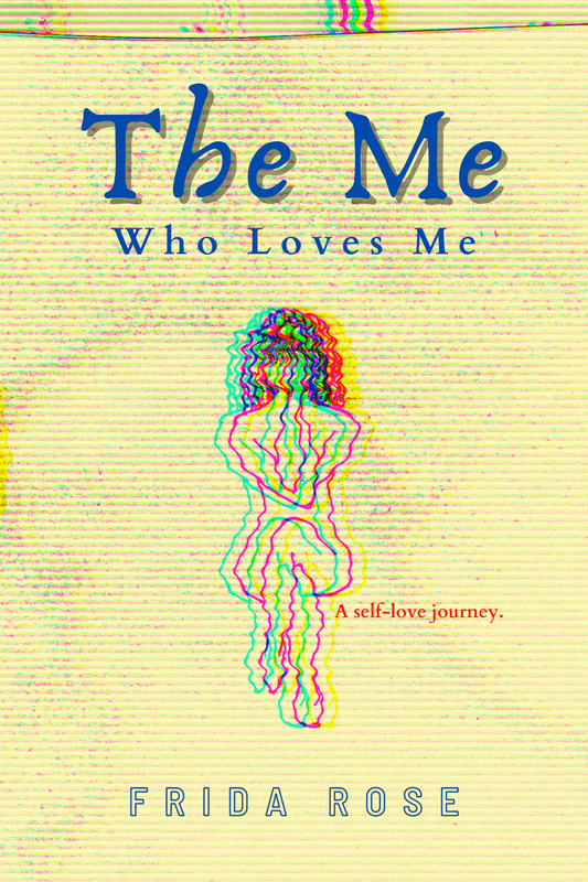 The Me Who Loves Me